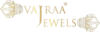 Vajraa Jewels Fine Jewellery