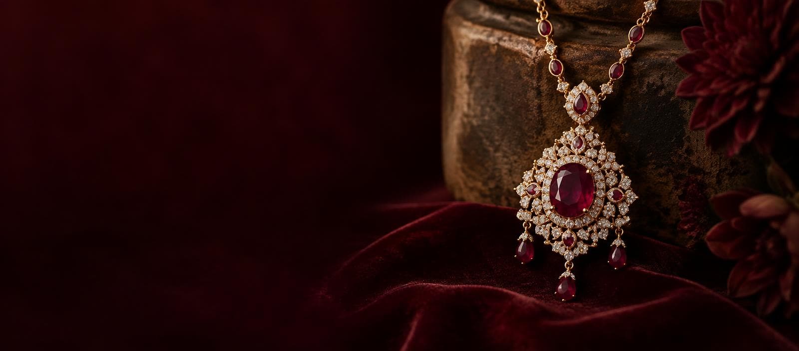 Avoiding Hidden Gold Markups: What Traditional Retail Showrooms Don't Disclose