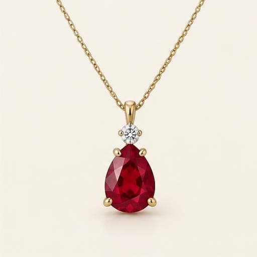 Consumer Protection Laws: Your Statutory Rights When Buying Hallmarked Gold