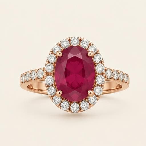 How Lifetime Jewellery Buyback Works: Melt Value vs. Resale Value Explained