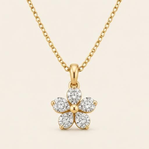 Upgrading Your Solitaire or Sovereign Gold: The Atelier Exchange Process