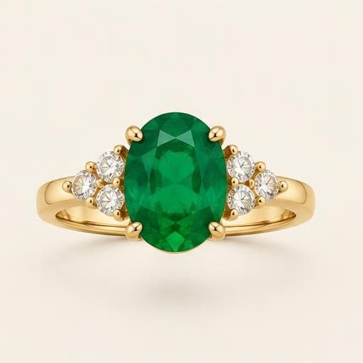 Why 100% BIS Hallmarked Gold Guarantees Universal Buyback Across All Jewelers