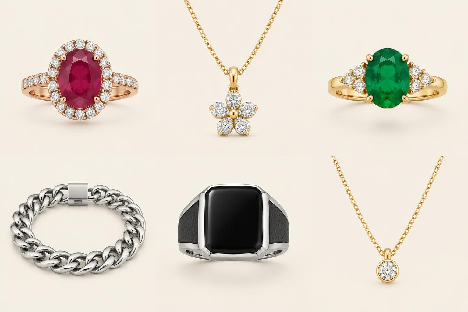 Why Vajraa Jewels Publishes Real-Time Live Bullion Rates Every Morning
