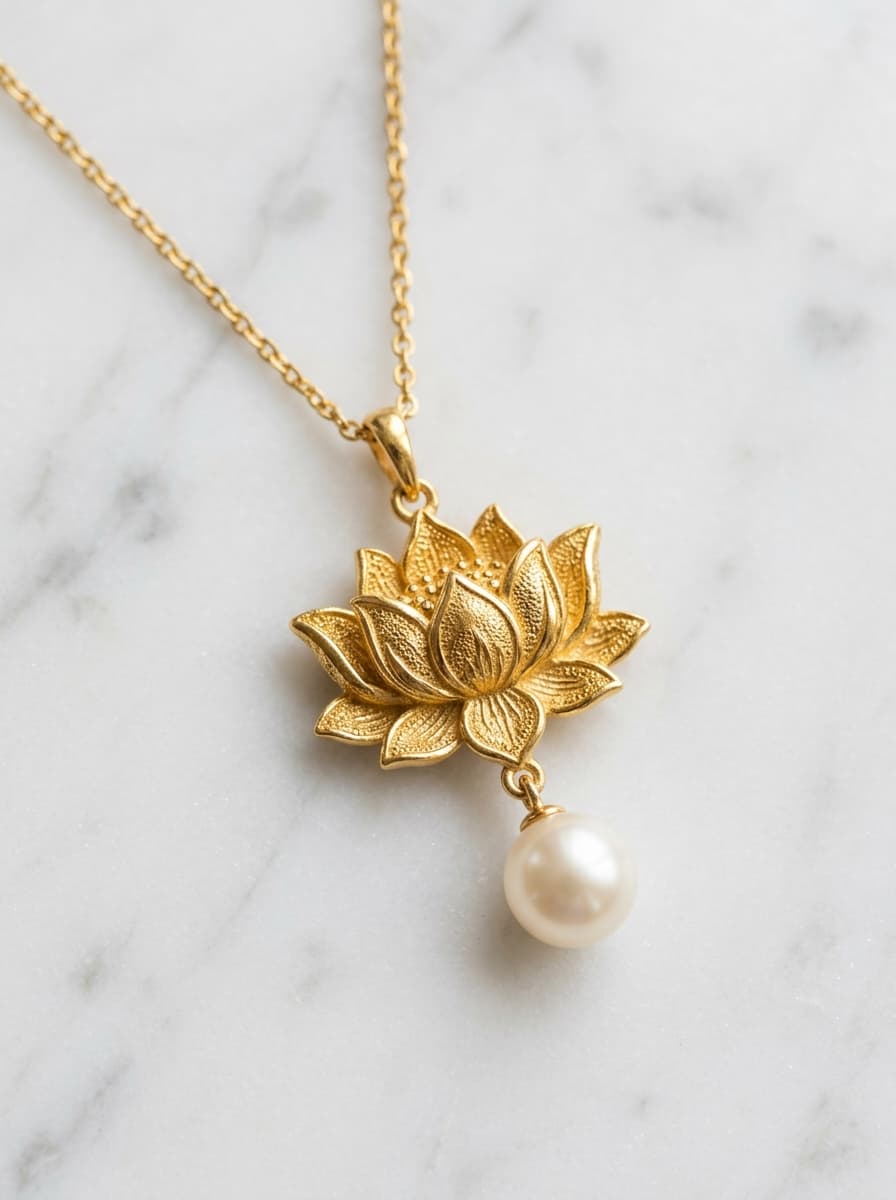 Preserving Polki Radiance: Avoiding Moisture, Perfumes, and Silver Foil Damage
