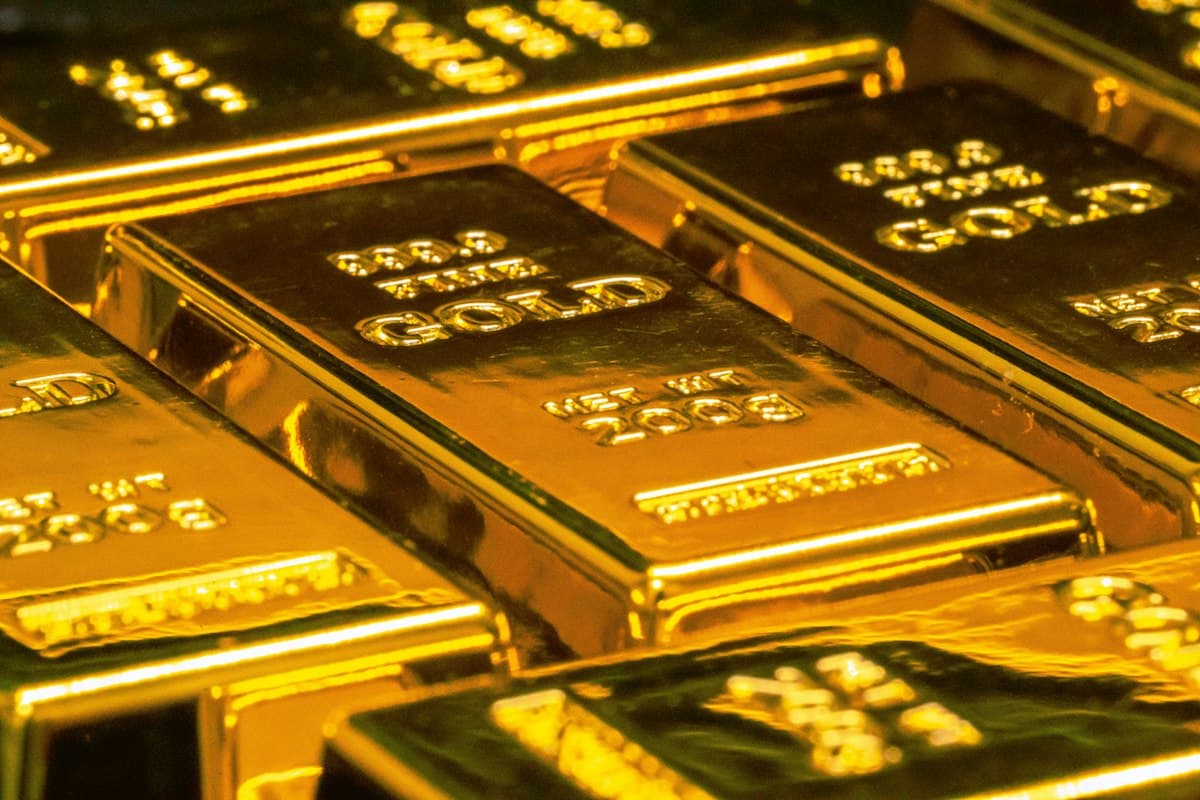 22K vs 24K vs 18K Gold: Selecting the Perfect Karatage for Fine Jewellery